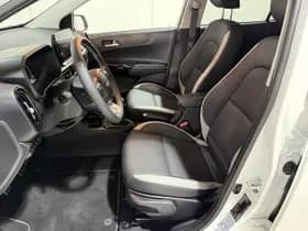 Kia Picanto thumbnail 22