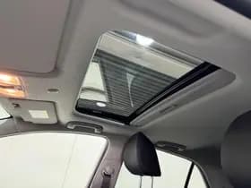 Kia Picanto thumbnail 23