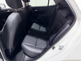 Kia Picanto thumbnail 24