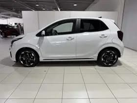 Kia Picanto thumbnail 30