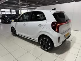 Kia Picanto thumbnail 31