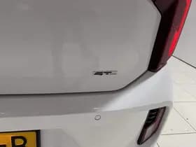 Kia Picanto thumbnail 33