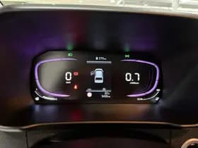 Kia Picanto thumbnail 36