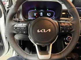 Kia Picanto thumbnail 37