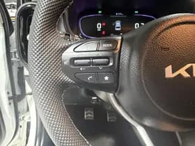 Kia Picanto thumbnail 38
