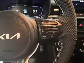 Kia Picanto thumbnail 39