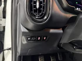 Kia Picanto thumbnail 41