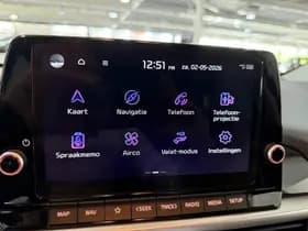 Kia Picanto thumbnail 42