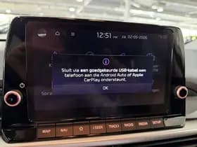 Kia Picanto thumbnail 44