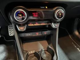 Kia Picanto thumbnail 46