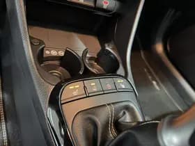Kia Picanto thumbnail 47