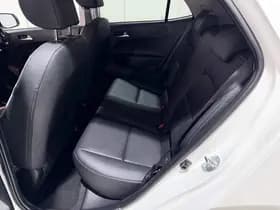 Kia Picanto thumbnail 50