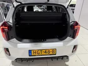 Kia Picanto thumbnail 51