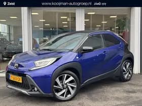 Kia Picanto thumbnail 55