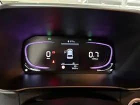 Kia Picanto thumbnail 10