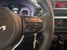 Kia Picanto thumbnail 12