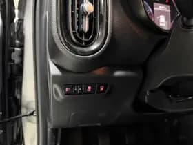 Kia Picanto thumbnail 14