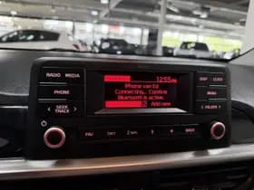 Kia Picanto thumbnail 16