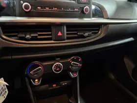 Kia Picanto thumbnail 17