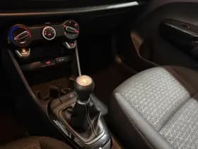 Kia Picanto thumbnail 18