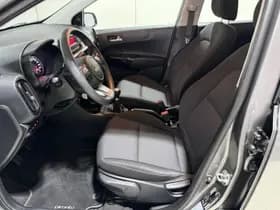Kia Picanto thumbnail 19