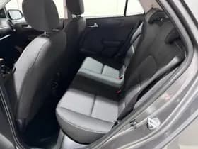 Kia Picanto thumbnail 20