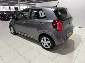Kia Picanto thumbnail 27