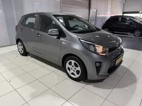 Kia Picanto thumbnail 30