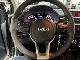 Kia Picanto thumbnail 32