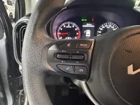 Kia Picanto thumbnail 33