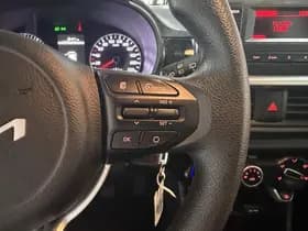 Kia Picanto thumbnail 34