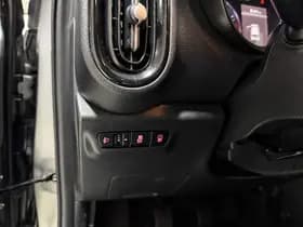 Kia Picanto thumbnail 36