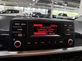 Kia Picanto thumbnail 38