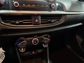 Kia Picanto thumbnail 39