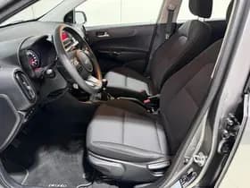 Kia Picanto thumbnail 41