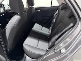 Kia Picanto thumbnail 42