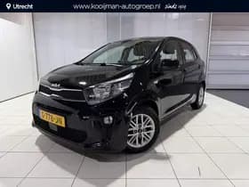 Kia Picanto thumbnail 47