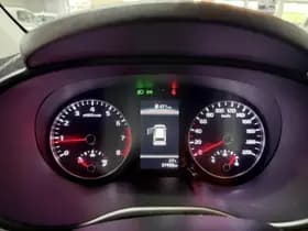 Kia Picanto thumbnail 9