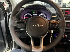 Kia Picanto thumbnail 10