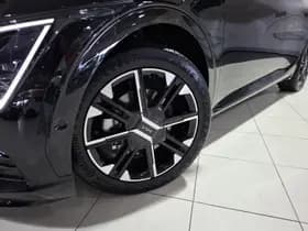 Kia EV6 thumbnail 2