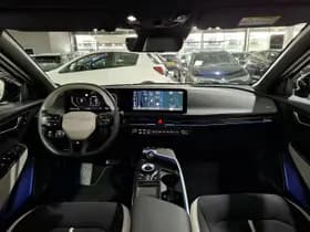 Kia EV6 thumbnail 12