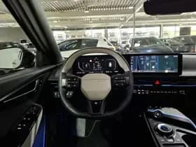 Kia EV6 thumbnail 13