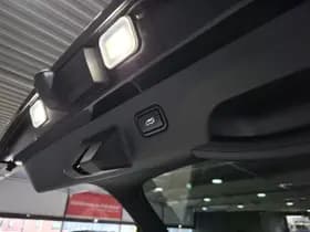 Kia EV6 thumbnail 16