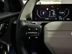 Kia EV6 thumbnail 17