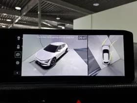 Kia EV6 thumbnail 19