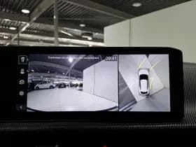 Kia EV6 thumbnail 20