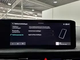 Kia EV6 thumbnail 22