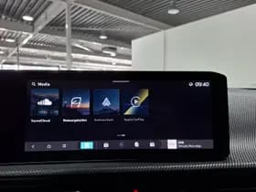 Kia EV6 thumbnail 23