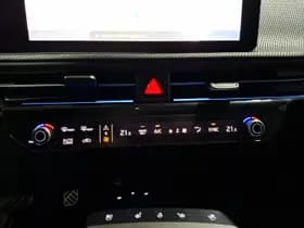 Kia EV6 thumbnail 24