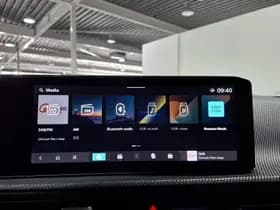 Kia EV6 thumbnail 25